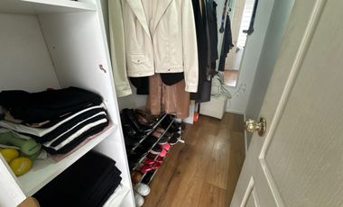 Venta casa 4d/3b+sala Estudio Serena Oriente