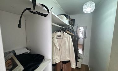 Venta casa 4d/3b+sala Estudio Serena Oriente