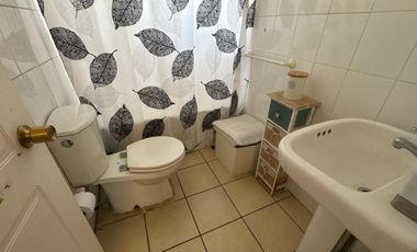 Venta casa 4d/3b+sala Estudio Serena Oriente