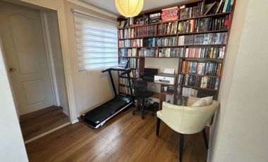 Venta casa 4d/3b+sala Estudio Serena Oriente