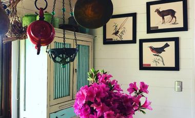 Complejo Turistico, Parcela urbana en Puerto Varas