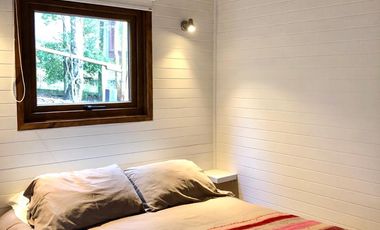 Complejo Turistico, Parcela urbana en Puerto Varas