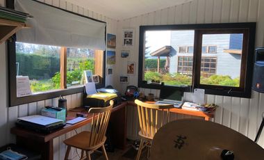 Complejo Turistico, Parcela urbana en Puerto Varas