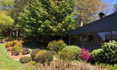 Complejo Turistico, Parcela urbana en Puerto Varas