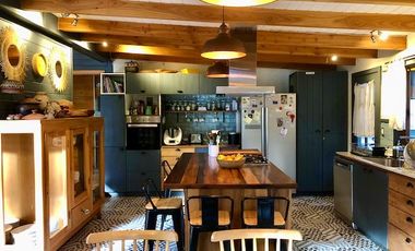 Complejo Turistico, Parcela urbana en Puerto Varas