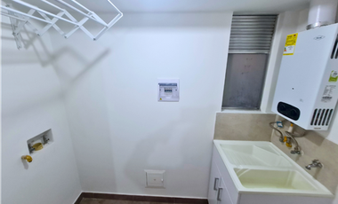 APARTAMENTO EN RENTA EN MOSQUERA PUERTA DEL SOL