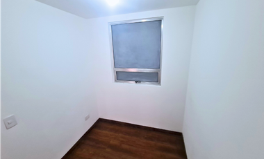 APARTAMENTO EN RENTA EN MOSQUERA PUERTA DEL SOL