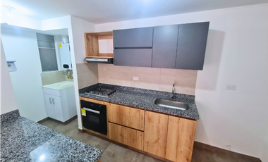 APARTAMENTO EN RENTA EN MOSQUERA PUERTA DEL SOL
