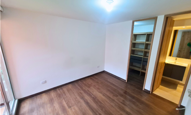 APARTAMENTO EN RENTA EN MOSQUERA PUERTA DEL SOL