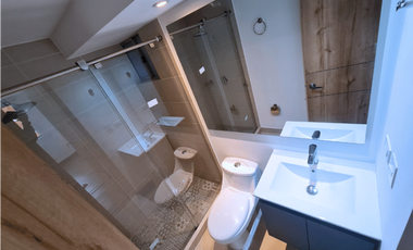 APARTAMENTO EN RENTA EN MOSQUERA PUERTA DEL SOL