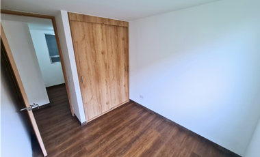 APARTAMENTO EN RENTA EN MOSQUERA PUERTA DEL SOL