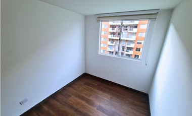 APARTAMENTO EN RENTA EN MOSQUERA PUERTA DEL SOL