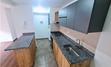 APARTAMENTO EN RENTA EN MOSQUERA PUERTA DEL SOL