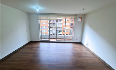 APARTAMENTO EN RENTA EN MOSQUERA PUERTA DEL SOL