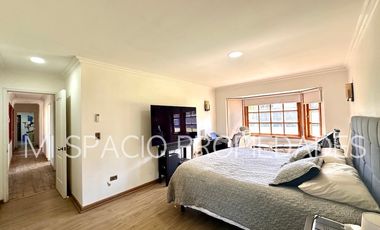 Camino Carampangue Talagante - Isla de Maipo