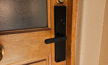 Se vende Hermosa Acogedora Casa Arrayan Hacienda El Peñon Vizcachas