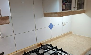 Se vende Hermosa Acogedora Casa Arrayan Hacienda El Peñon Vizcachas