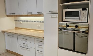 Se vende Hermosa Acogedora Casa Arrayan Hacienda El Peñon Vizcachas