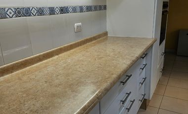 Se vende Hermosa Acogedora Casa Arrayan Hacienda El Peñon Vizcachas