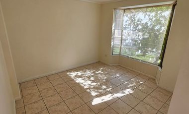 Se vende Hermosa Acogedora Casa Arrayan Hacienda El Peñon Vizcachas