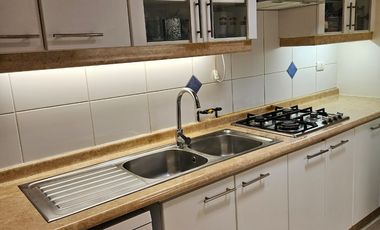 Se vende Hermosa Acogedora Casa Arrayan Hacienda El Peñon Vizcachas