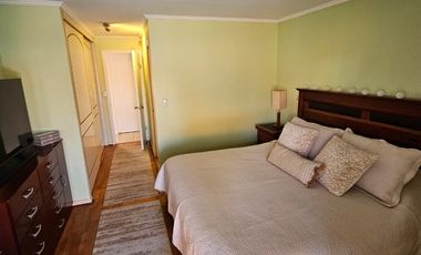 Se vende Hermosa Acogedora Casa Arrayan Hacienda El Peñon Vizcachas