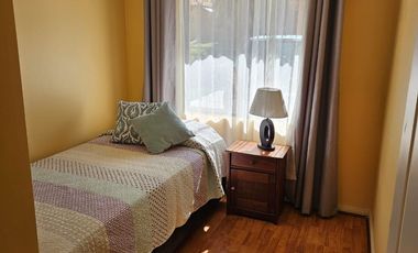 Se vende Hermosa Acogedora Casa Arrayan Hacienda El Peñon Vizcachas