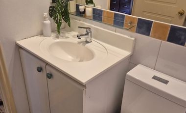 Se vende Hermosa Acogedora Casa Arrayan Hacienda El Peñon Vizcachas