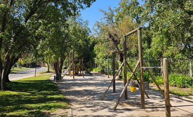 Se vende Hermosa Acogedora Casa Arrayan Hacienda El Peñon Vizcachas