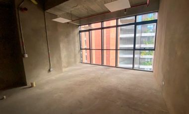 Local En Arriendo en San Diego Plaza