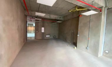 Local En Arriendo en San Diego Plaza