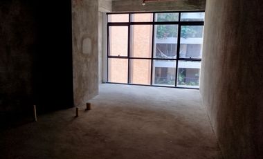 Local En Arriendo en San Diego Plaza