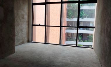 Local En Arriendo en San Diego Plaza