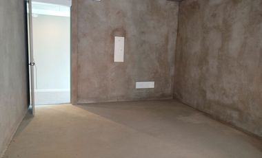 Local En Arriendo en San Diego Plaza