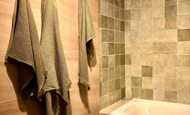 Casa orilla Lago Llanquihue