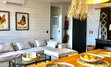 Casa orilla Lago Llanquihue