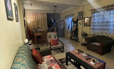 House and Lot for Sale  in gagalangin tondo