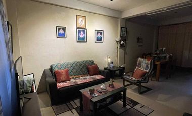 House and Lot for Sale  in gagalangin tondo