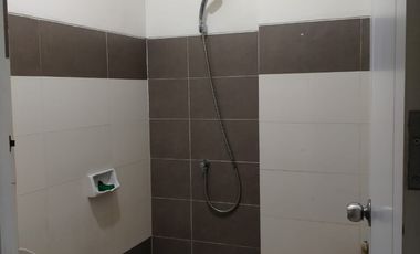 Rumah Jl Kavling Polri Jelambar Kec Grogol Petamburan Jakbar S197