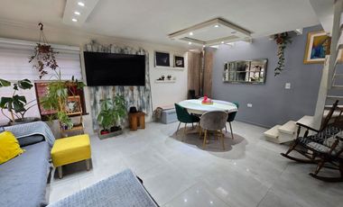 Amplia propiedad con dos casas en Villa El Progreso – Valdivia