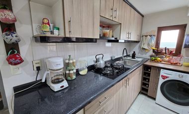 Amplia propiedad con dos casas en Villa El Progreso – Valdivia