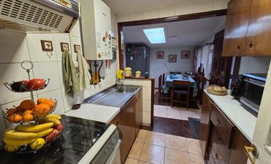 Amplia propiedad con dos casas en Villa El Progreso – Valdivia