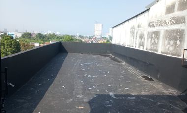 Disewakan ruko di Jl. Siaga Raya Pejaten, Pasar Minggu, Jakarta Selatan