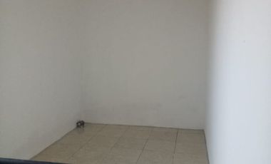 Disewakan ruko di Jl. Siaga Raya Pejaten, Pasar Minggu, Jakarta Selatan