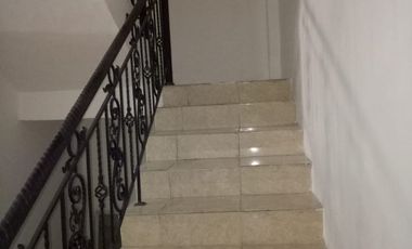 Disewakan ruko di Jl. Siaga Raya Pejaten, Pasar Minggu, Jakarta Selatan