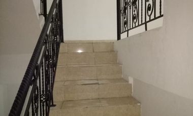 Disewakan ruko di Jl. Siaga Raya Pejaten, Pasar Minggu, Jakarta Selatan