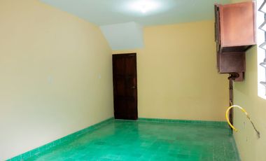 Casa en Venta Reforma Nte, Col. San Miguel, Comalcalco, Tabasco.
