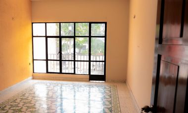 Casa en Venta Reforma Nte, Col. San Miguel, Comalcalco, Tabasco.