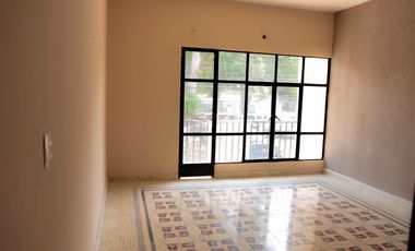 Casa en Venta Reforma Nte, Col. San Miguel, Comalcalco, Tabasco.