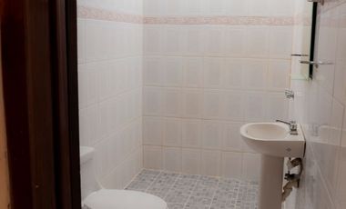 Casa en Venta Reforma Nte, Col. San Miguel, Comalcalco, Tabasco.